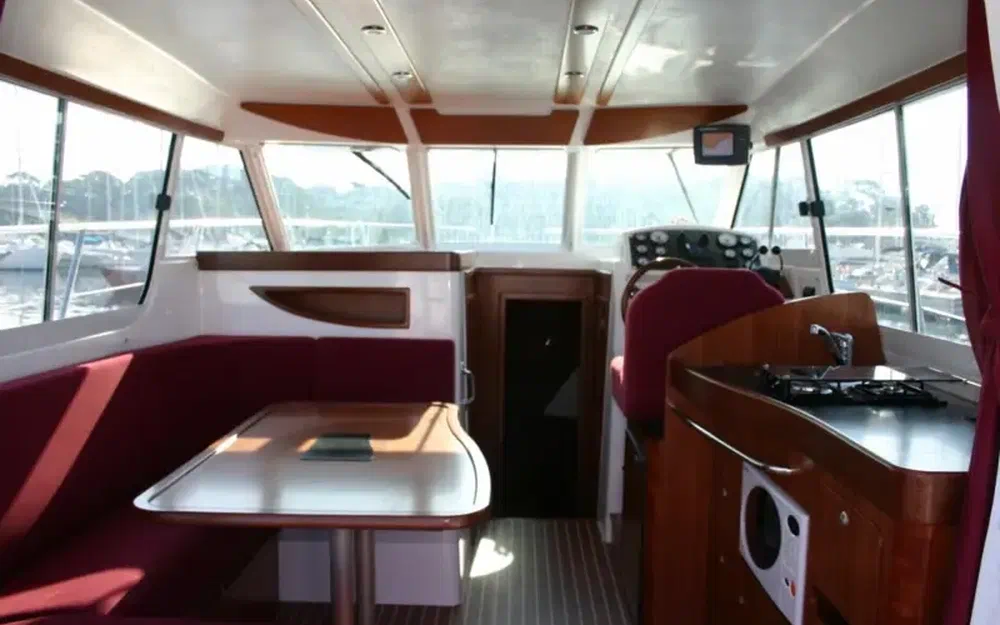 slider 4 Ocqueteau 975