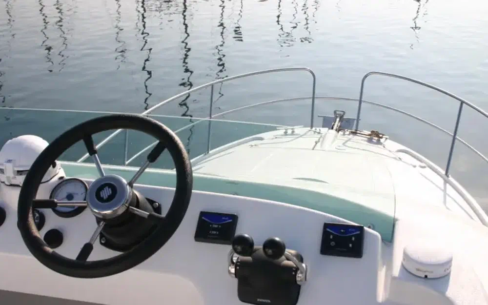 slider 5 Ocqueteau 975