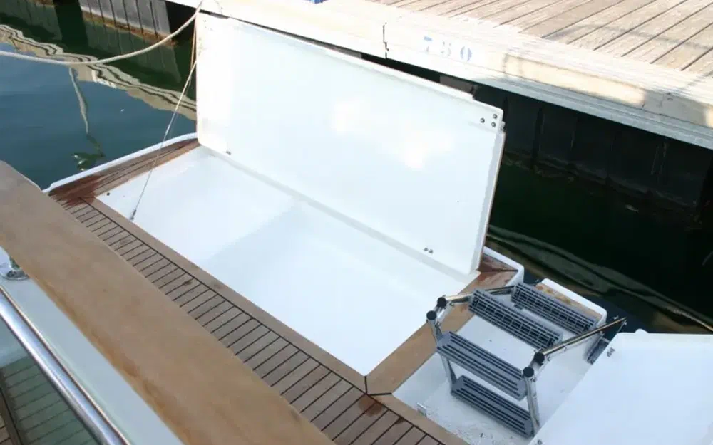 slider 6 Ocqueteau 975