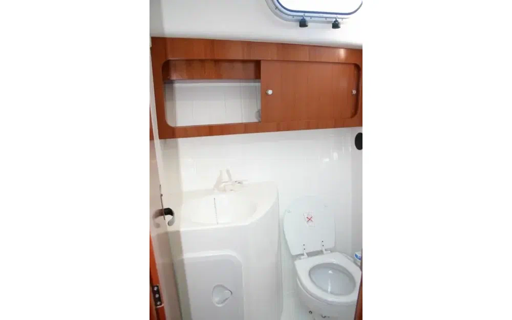 slider 7 Ocqueteau 975