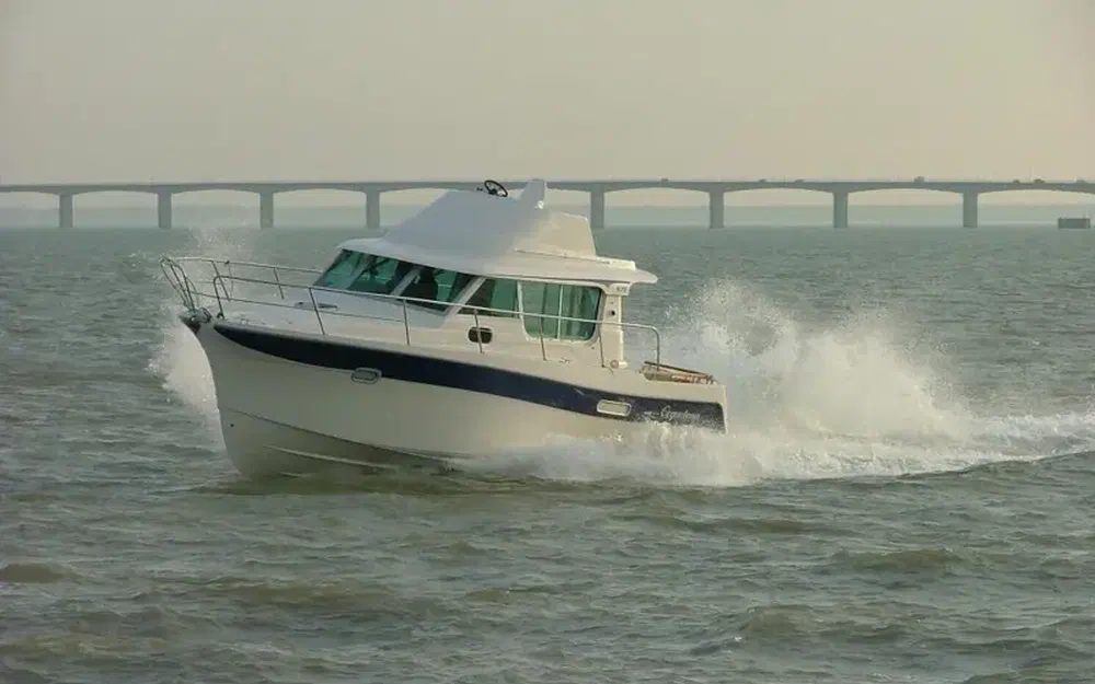 slider 8 Ocqueteau 975