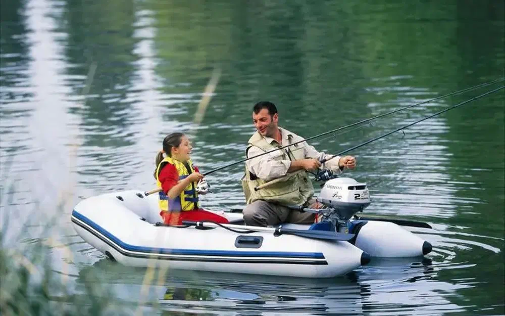 slider 2 Zodiac Zoom 240