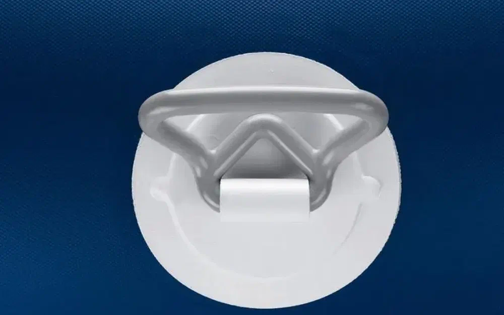 slider 4 Zodiac Cadet 200