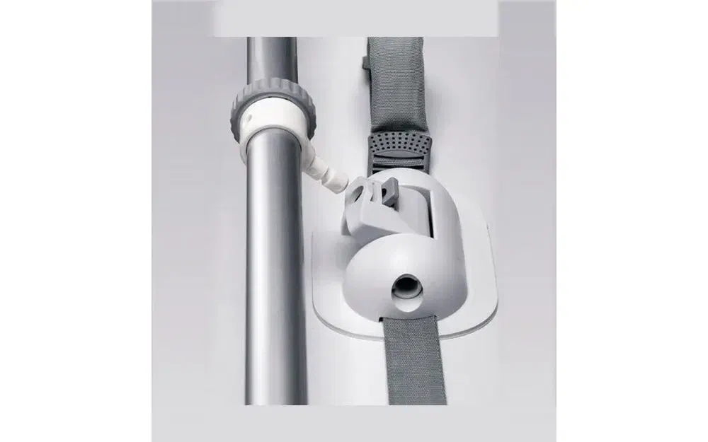 slider 5 Zodiac Cadet 200