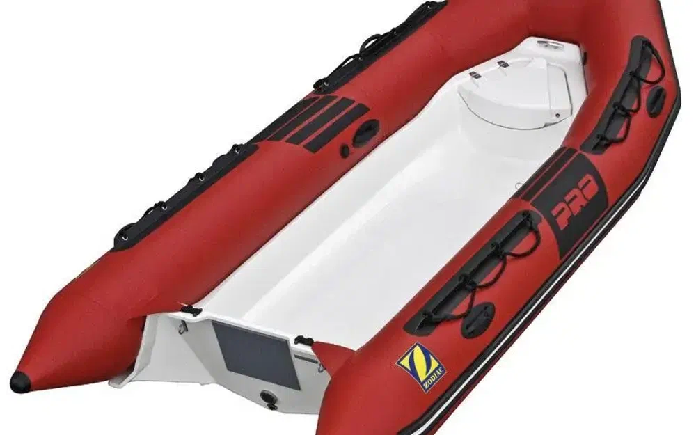 slider 0 Zodiac Pro 7 Man