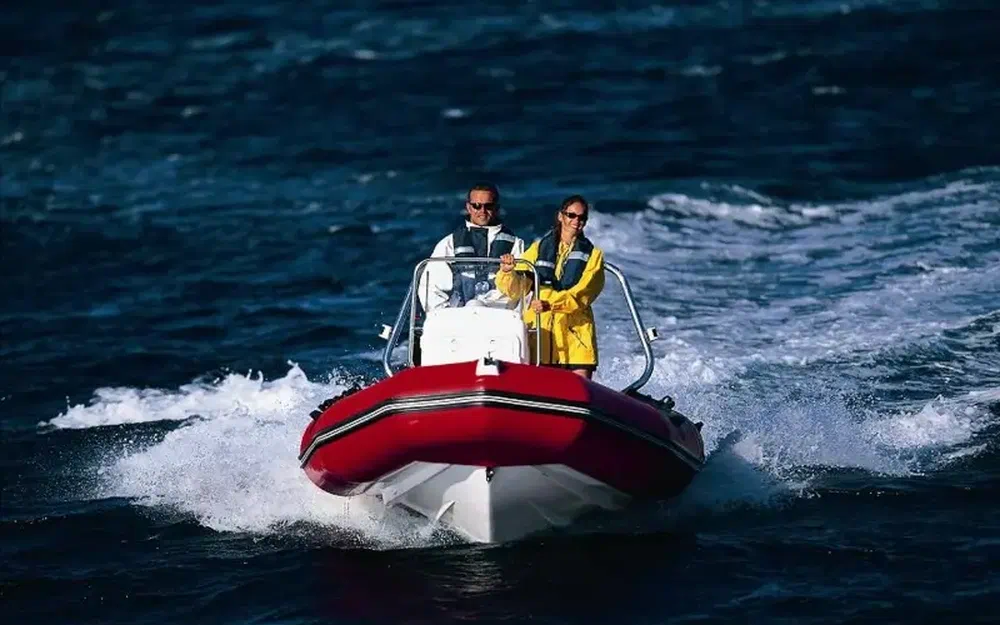 slider 2 Zodiac Pro 12 Man