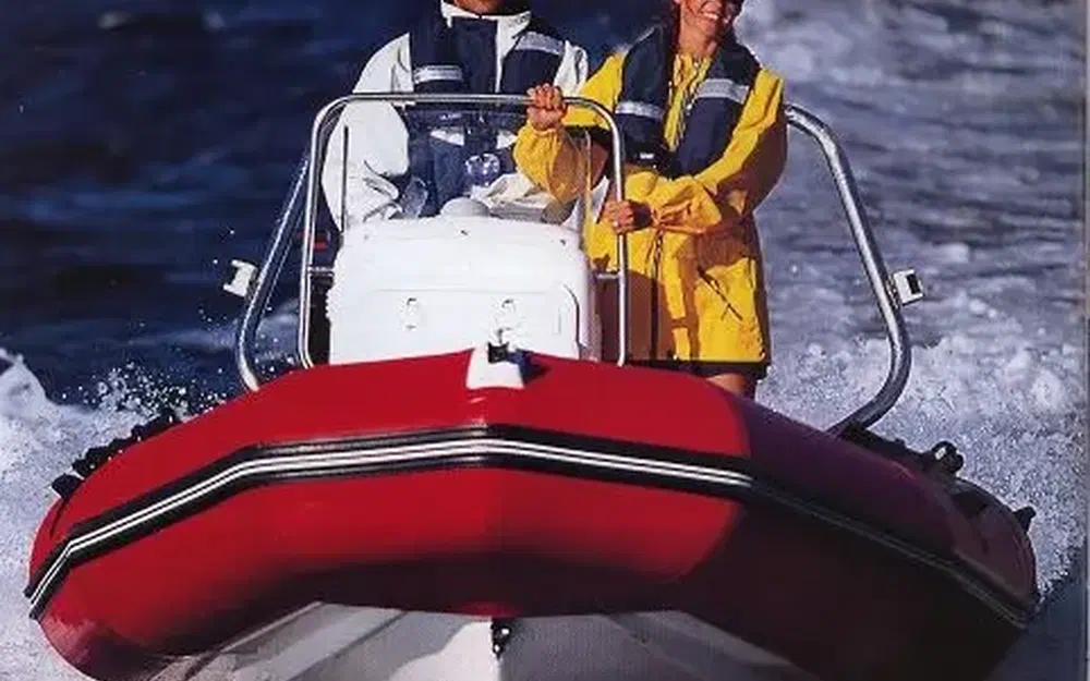 slider 3 Zodiac Pro 12 Man