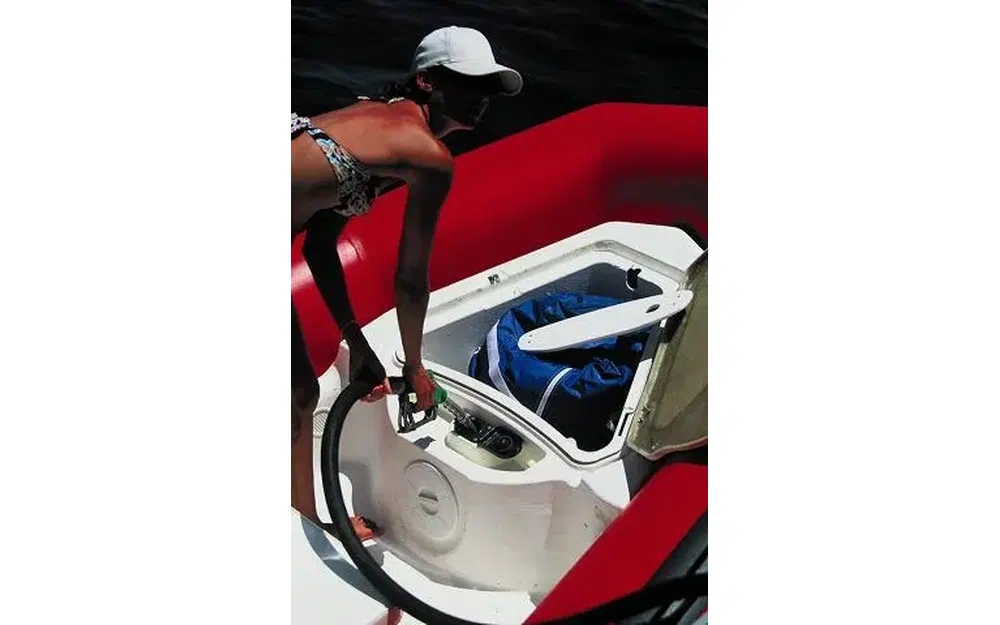 slider 5 Zodiac Pro 12 Man