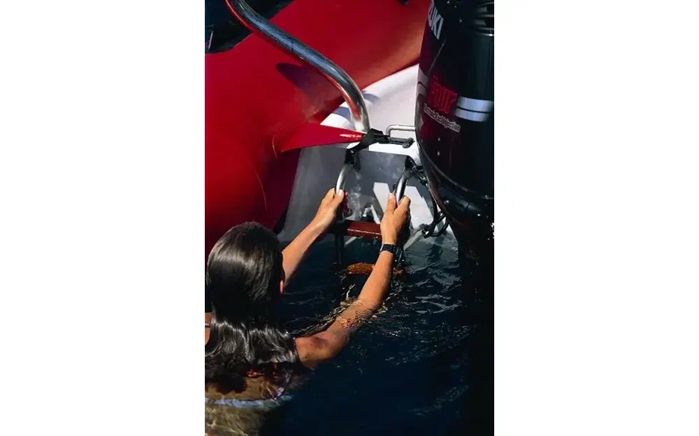 slider 7 Zodiac Pro 12 Man