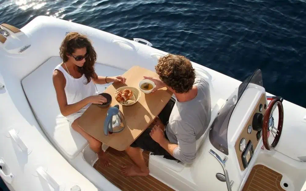 slider 0 Zodiac Medline 540