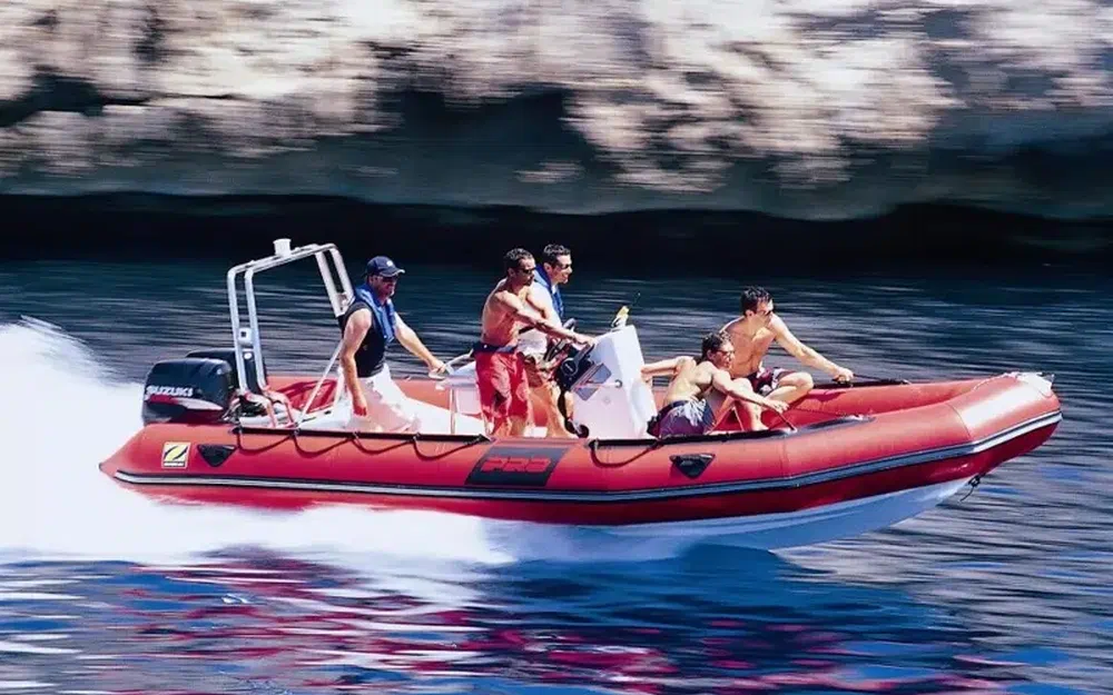 slider 0 Zodiac Pro 15 Man