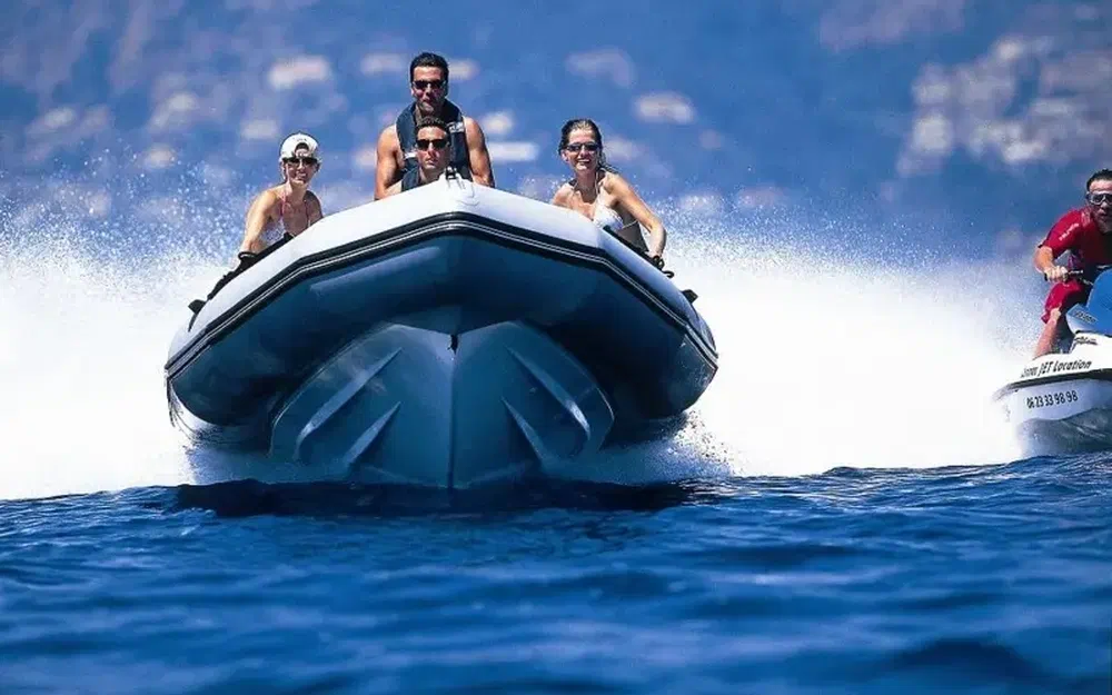 slider 2 Zodiac Pro 15 Man