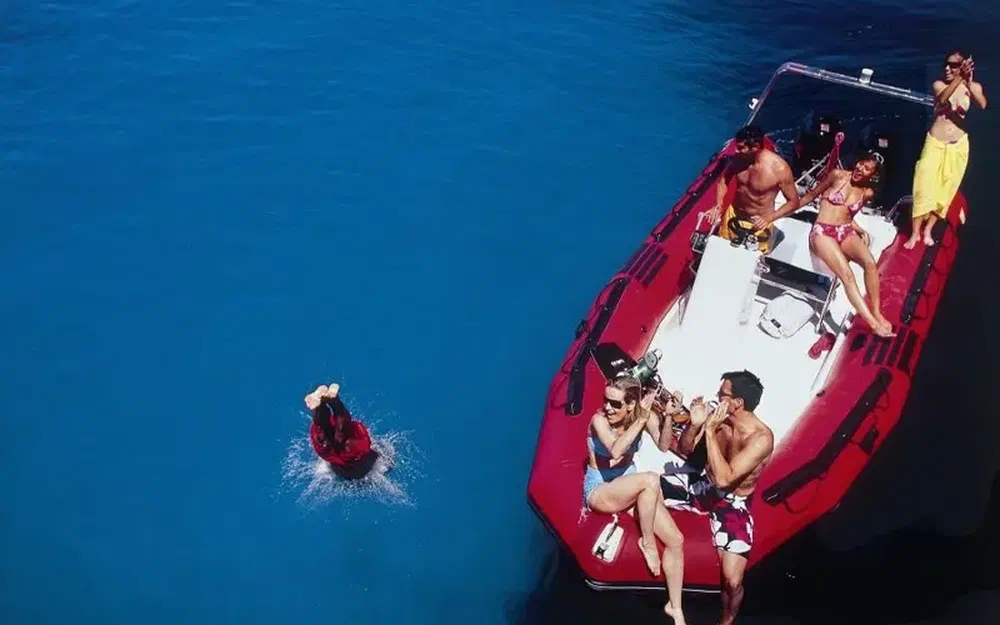 slider 3 Zodiac Pro 15 Man