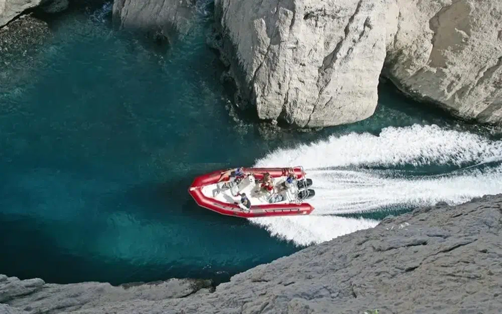 slider 6 Zodiac Pro 15 Man