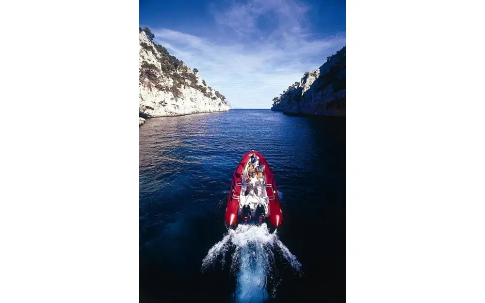 slider 8 Zodiac Pro 15 Man