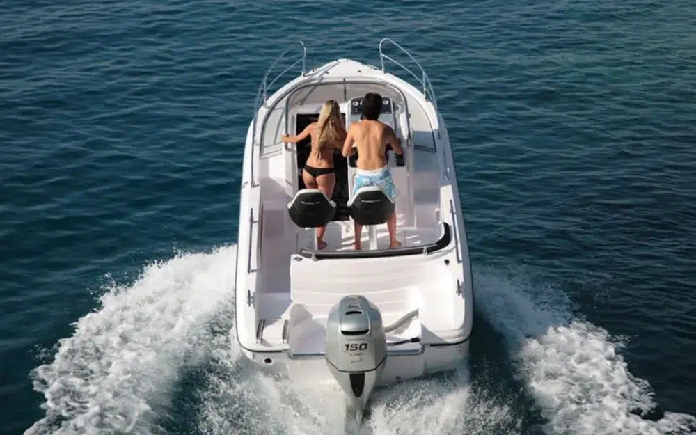 slider 1 Ranieri Shadow 20