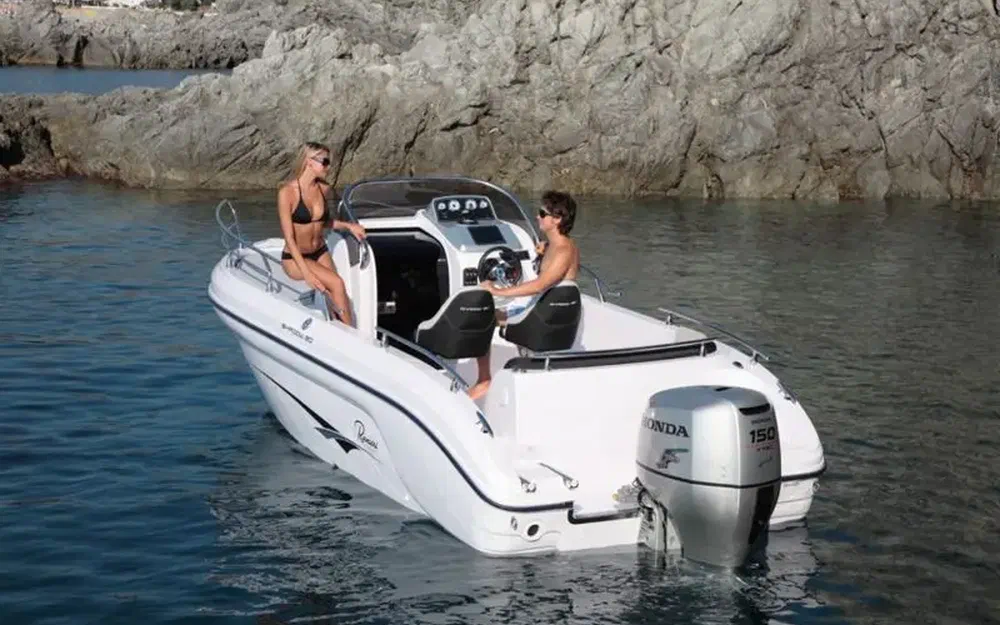 slider 2 Ranieri Shadow 20