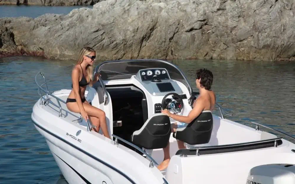 slider 3 Ranieri Shadow 20