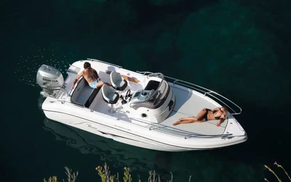 slider 5 Ranieri Shadow 20