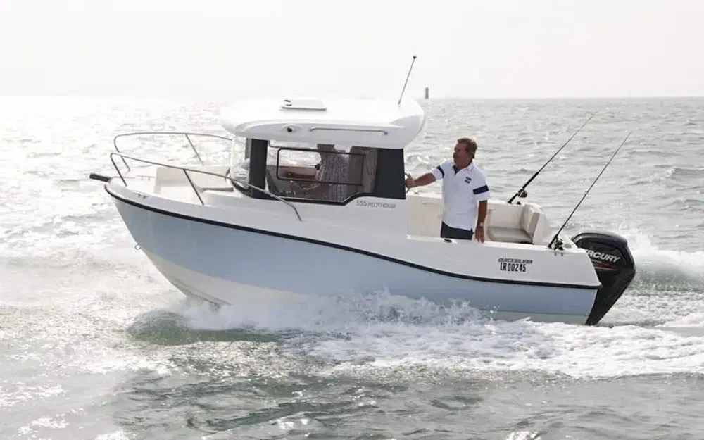 slider 0 Quicksilver Activ 555 Open