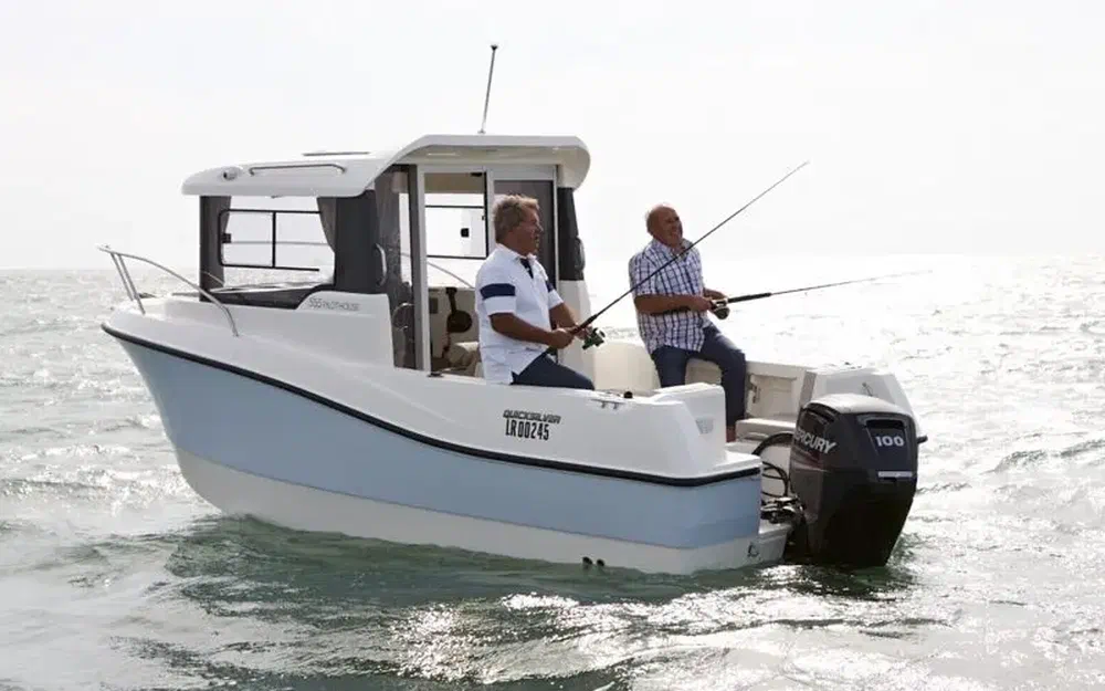 slider 1 Quicksilver Activ 555 Open