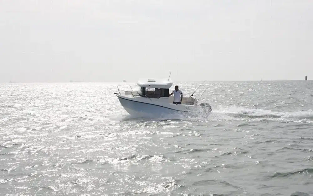 slider 2 Quicksilver Activ 555 Open