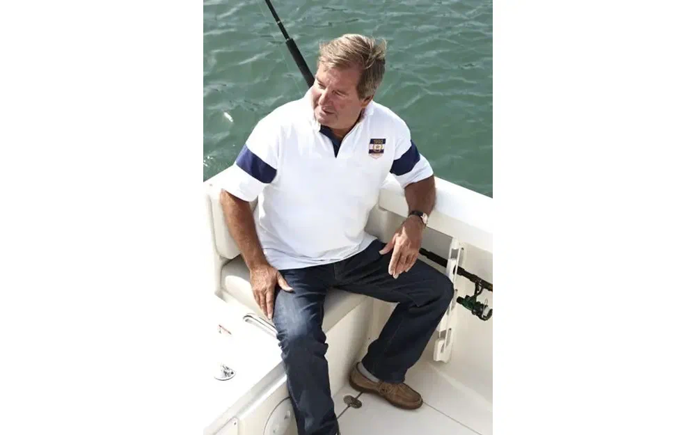 slider 6 Quicksilver Activ 555 Open