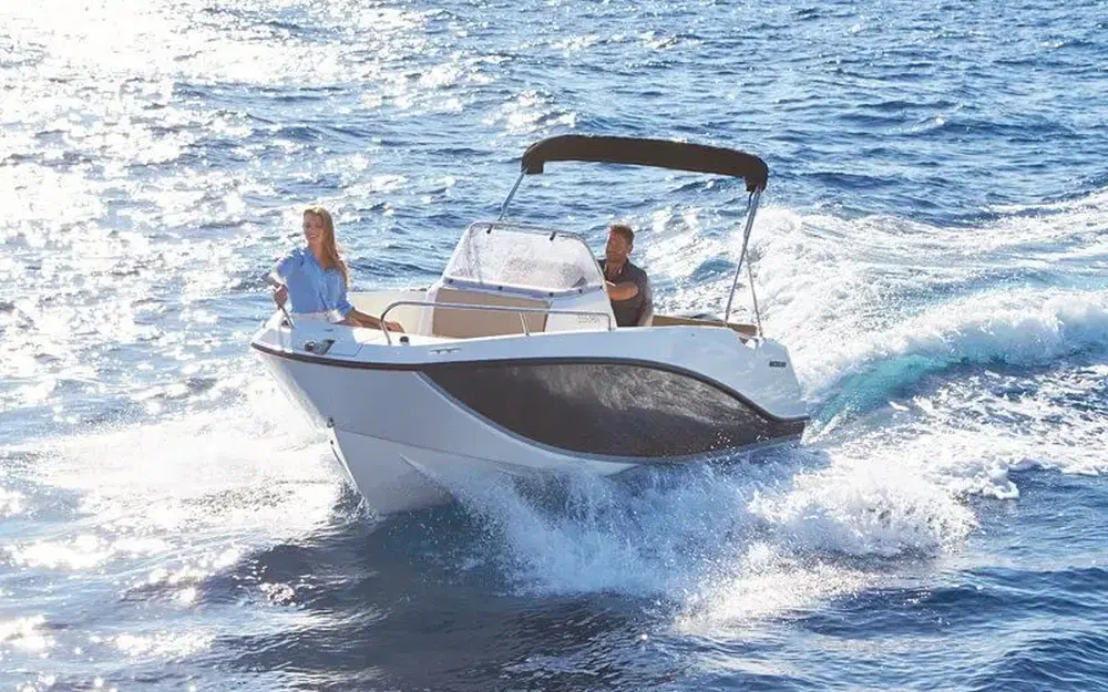 slider 1 Quicksilver Activ 555 Open