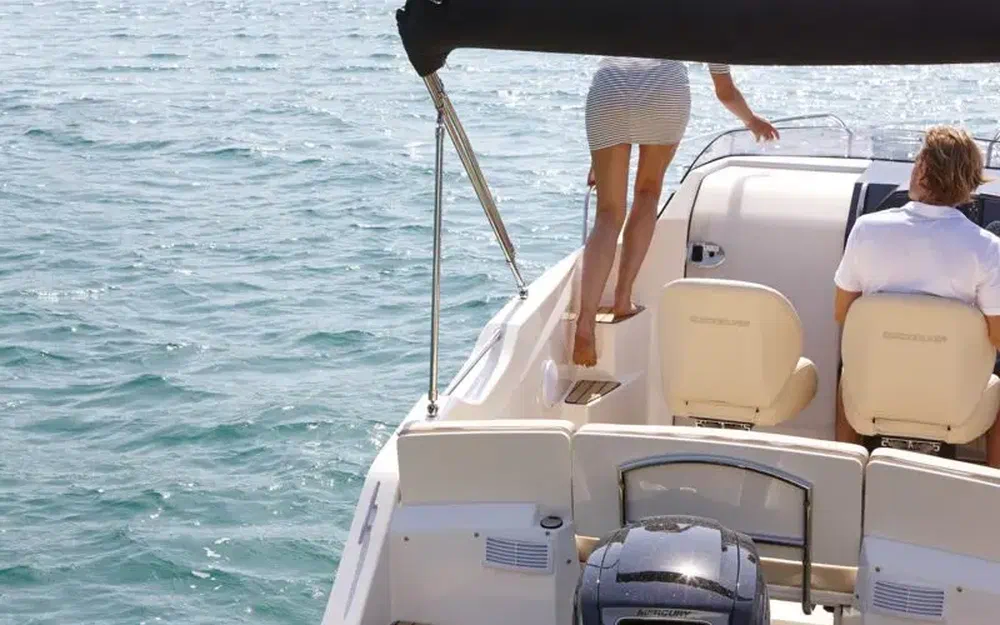 slider 4 Quicksilver Activ 555 Open