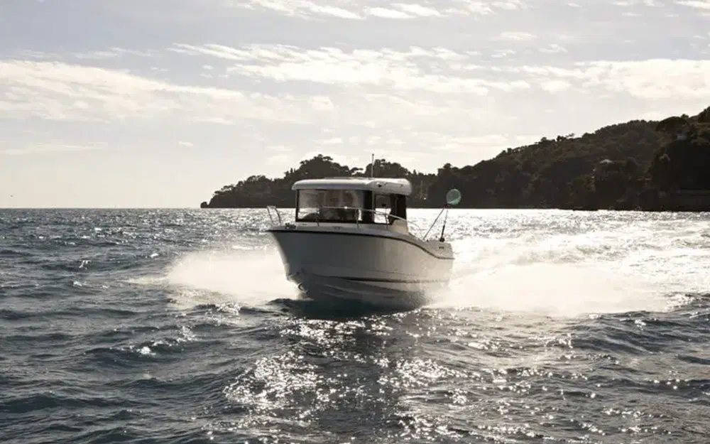 slider 1 Quicksilver 605 Open