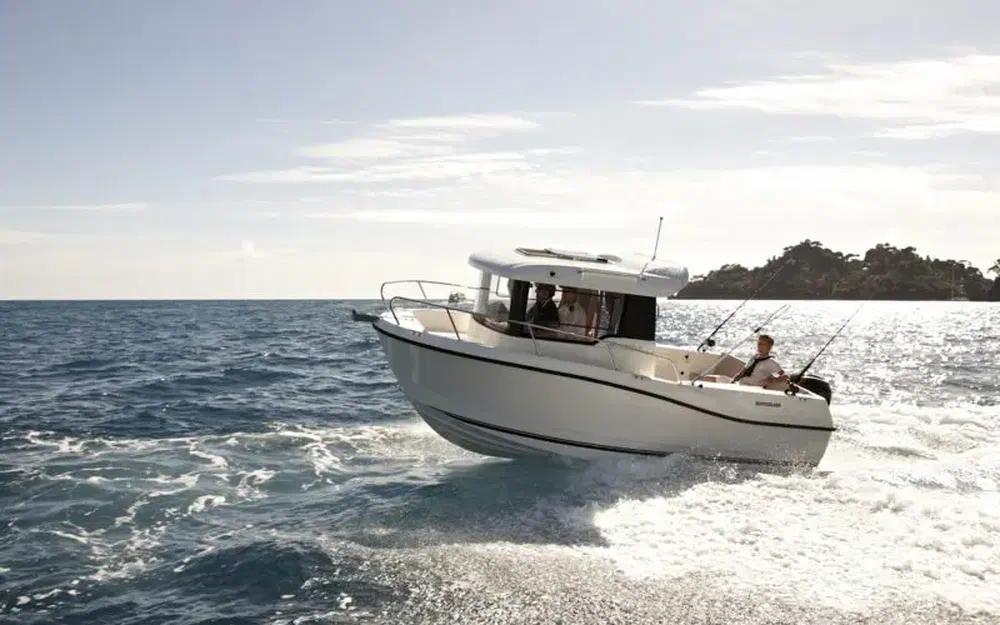 slider 2 Quicksilver 605 Open