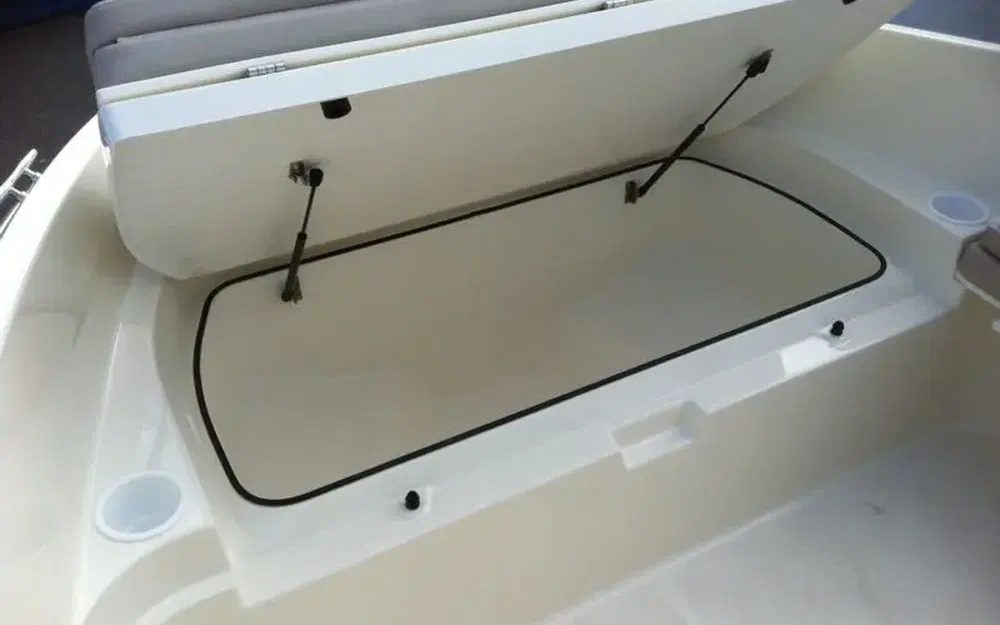 slider 4 Quicksilver Activ 605 Open