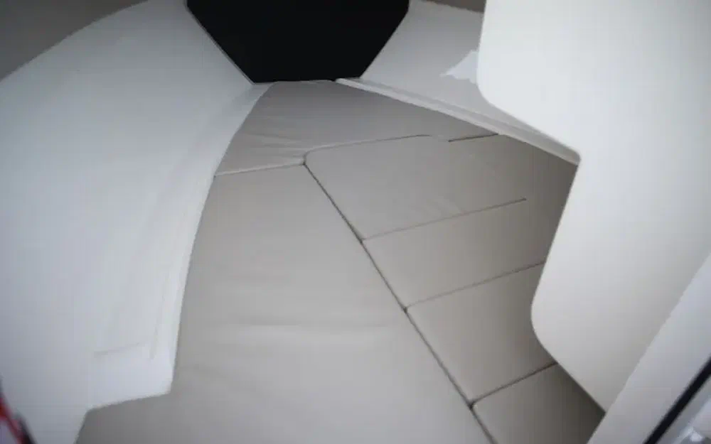 slider 7 Quicksilver Activ 645 Cruiser