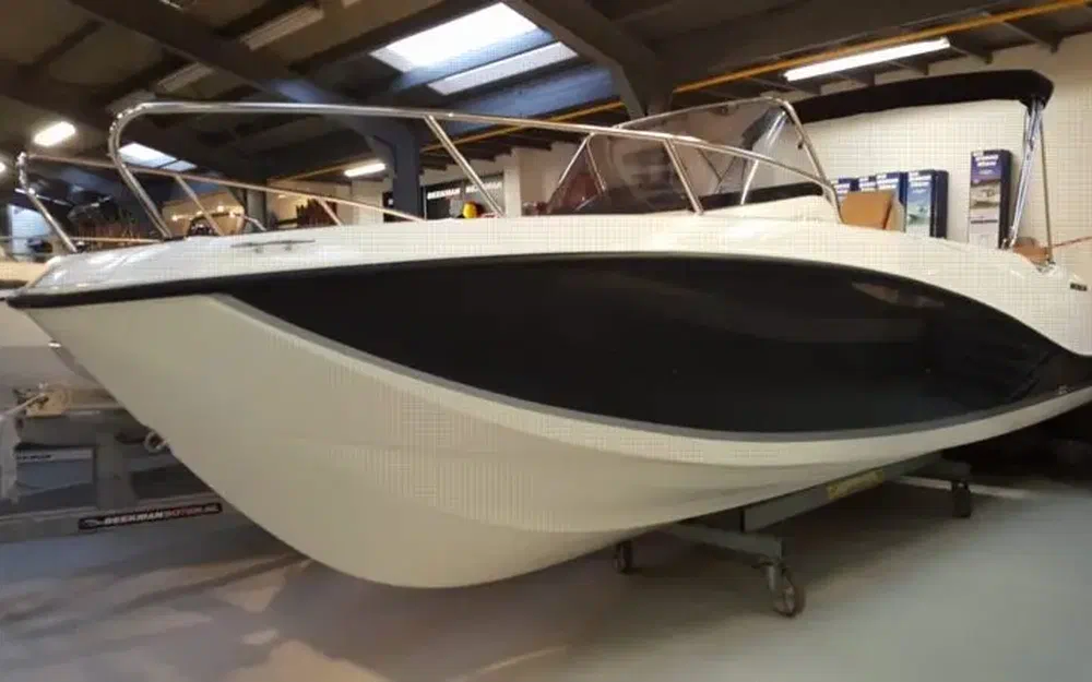 slider 0 Quicksilver 675 Open