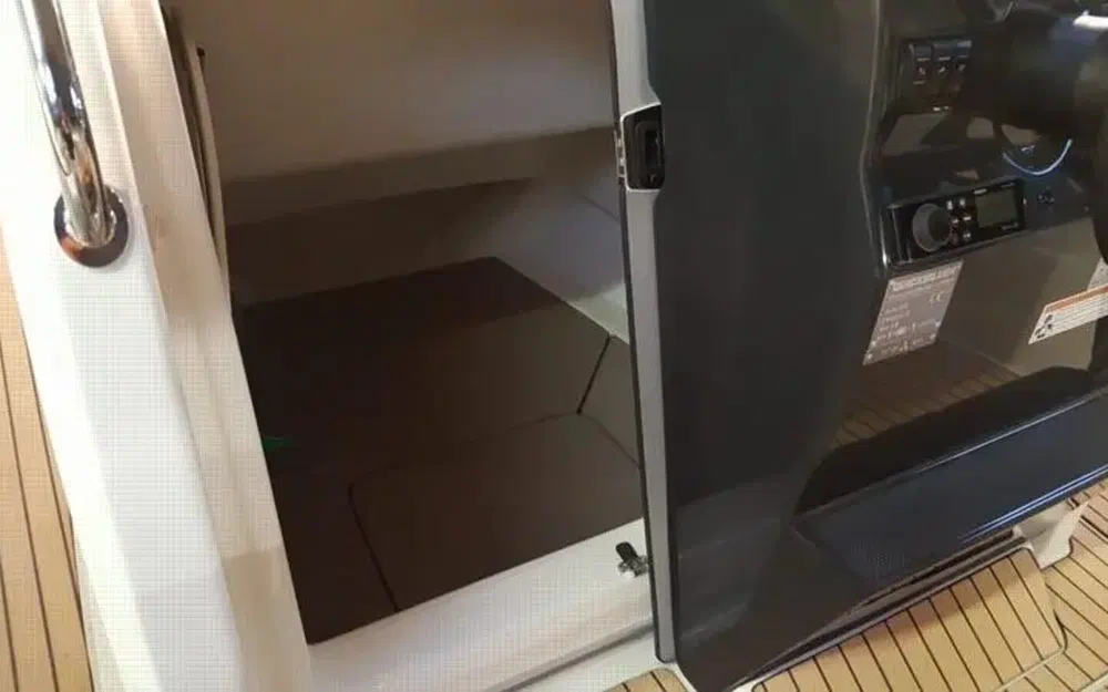 slider 3 Quicksilver 675 Open