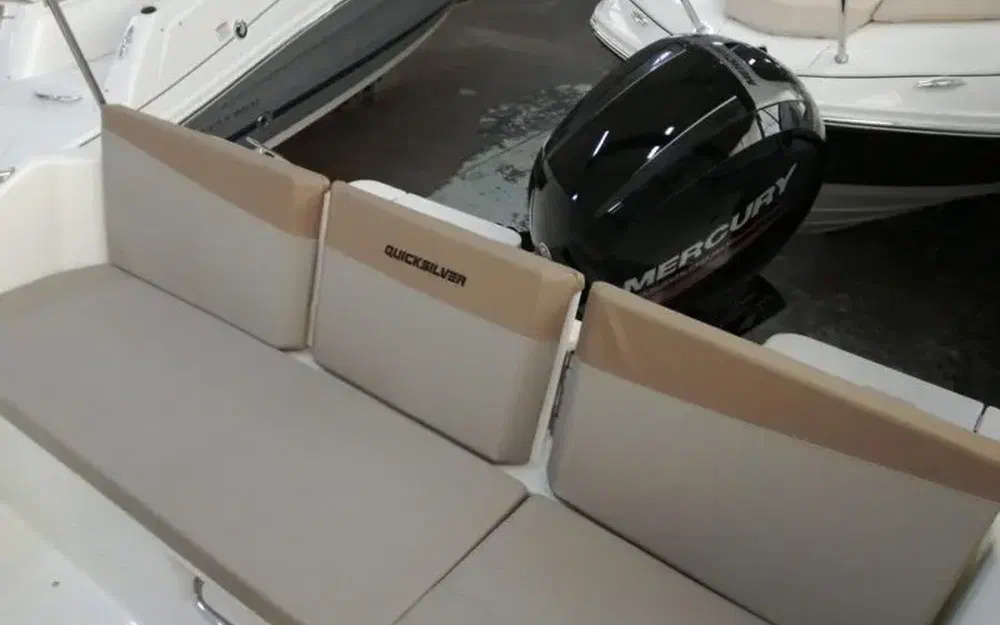 slider 4 Quicksilver 675 Open