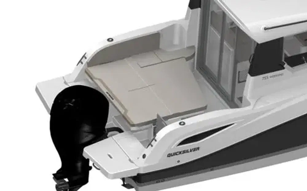 slider 1 Quicksilver 755 Week-End