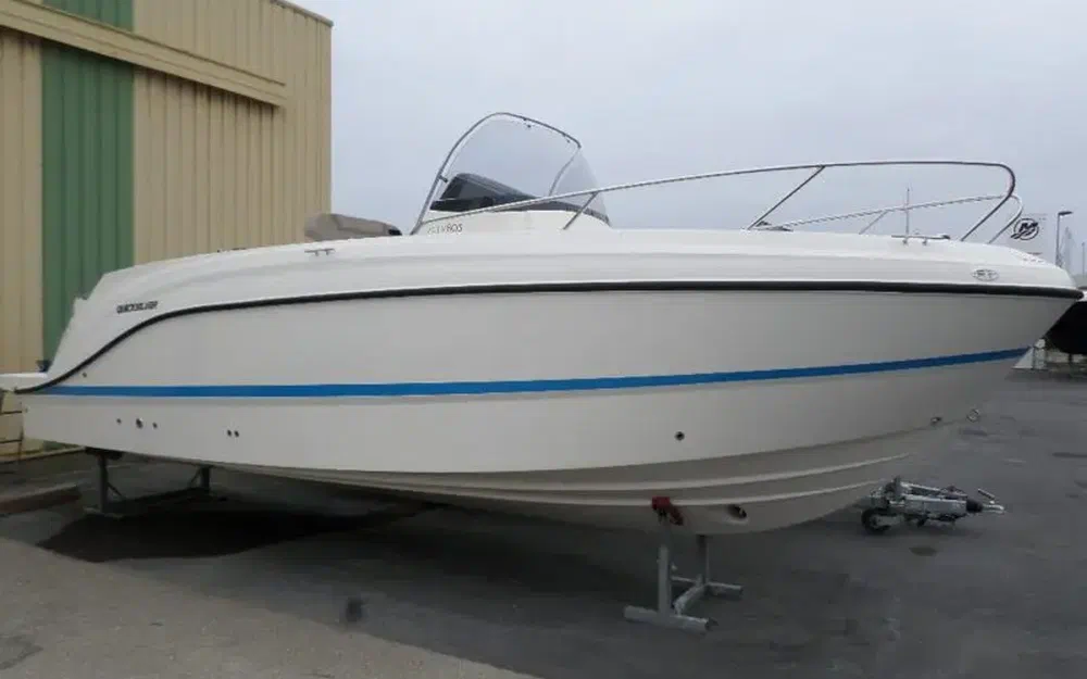 slider 0 Quicksilver Activ 805 Open