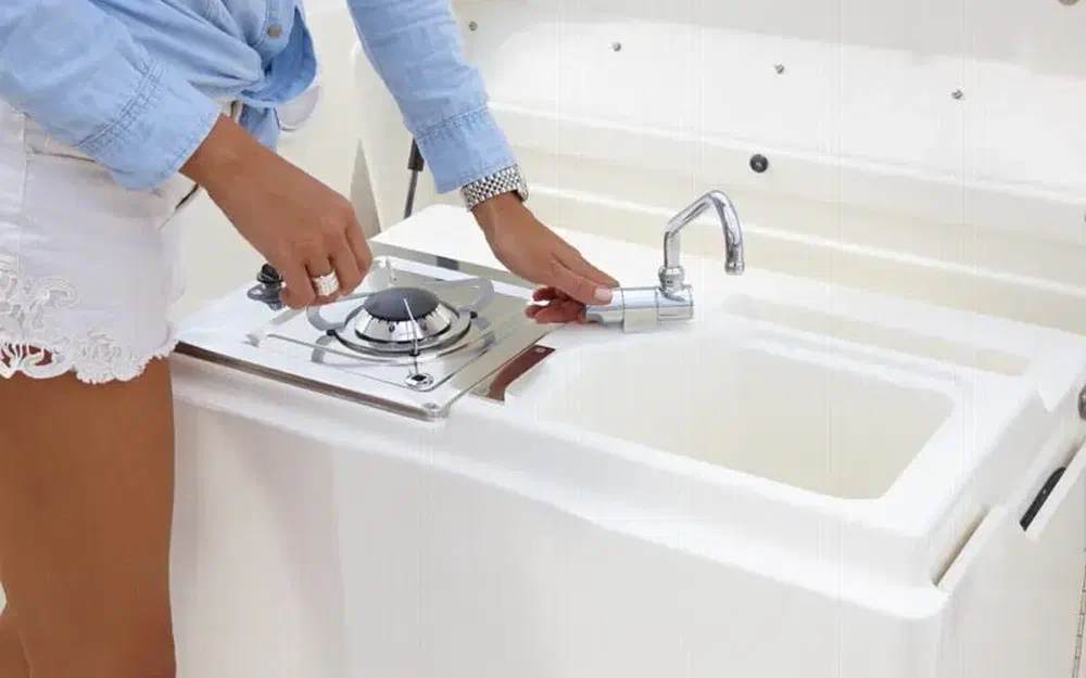 slider 7 Quicksilver Activ 805 Open