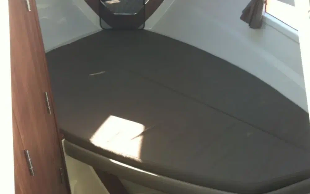 slider 7 Quicksilver Activ 805 Cruiser