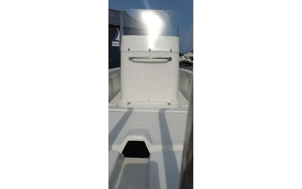 slider 1 Acroplast Albacore - null
