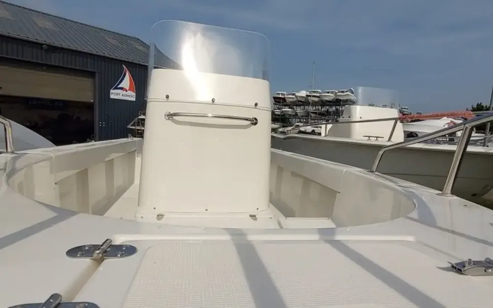 slider 2 Acroplast Albacore - null
