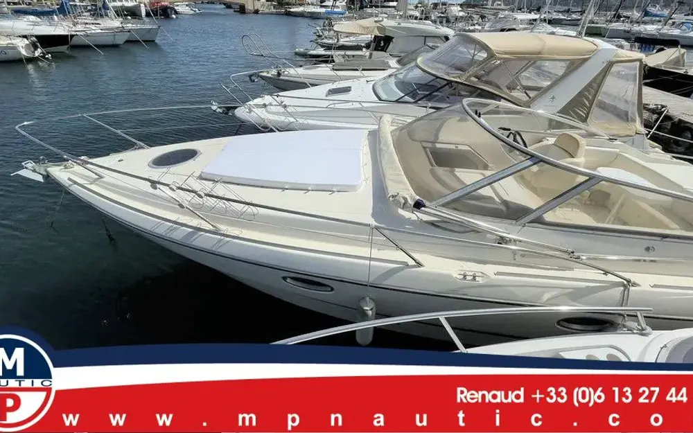 CranchiAquamarina 31