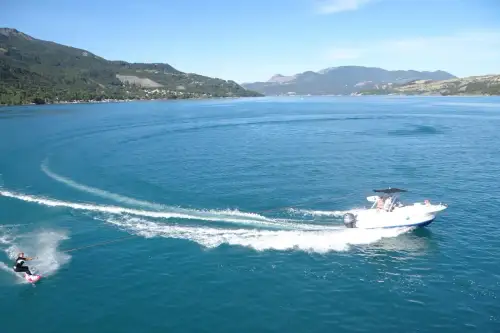 Pacific Craft  670 Open thumbs
