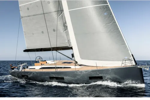 Solaris  50