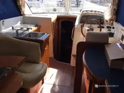 Beneteau Antares 980 Fly