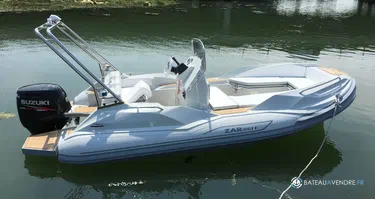 Zar Formenti Zar 49 SL