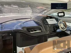 Beneteau Gran Turismo 46