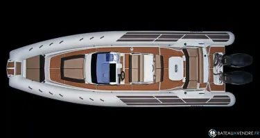 Brig Eagle 10