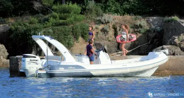Nuova Jolly Prince 24